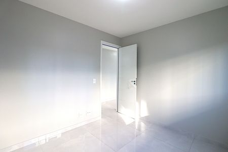 Apartamento para alugar com 34m², 1 quarto e 1 vagaQuarto 