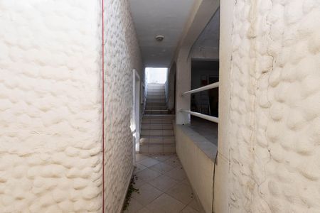 Casa à venda com 680m², 4 quartos e 4 vagas