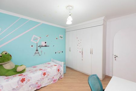 Casa à venda com 680m², 4 quartos e 4 vagas Casa à venda com 680m², 4 quartos e 4 vagasQuarto 3
