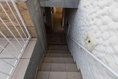 Casa à venda com 680m², 4 quartos e 4 vagas