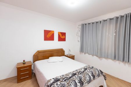 Casa à venda com 680m², 4 quartos e 4 vagas Casa à venda com 680m², 4 quartos e 4 vagasSuíte 3