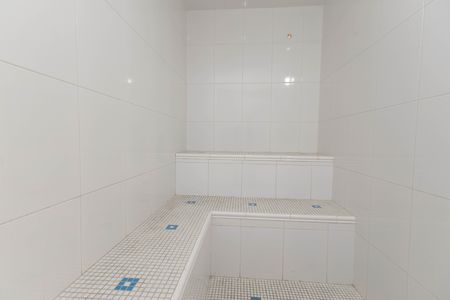 Casa à venda com 680m², 4 quartos e 4 vagas Casa à venda com 680m², 4 quartos e 4 vagasSauna