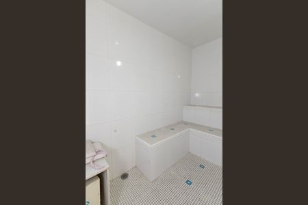 Casa à venda com 680m², 4 quartos e 4 vagas Casa à venda com 680m², 4 quartos e 4 vagasSauna