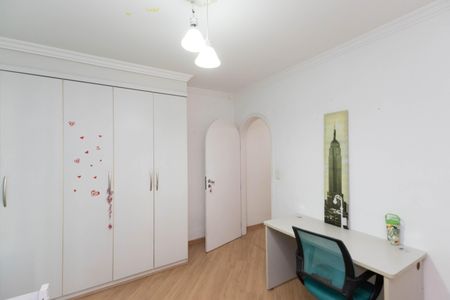 Casa à venda com 680m², 4 quartos e 4 vagas Casa à venda com 680m², 4 quartos e 4 vagasQuarto 3