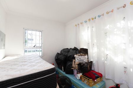 Casa à venda com 680m², 4 quartos e 4 vagas Casa à venda com 680m², 4 quartos e 4 vagasCloset