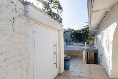 Casa à venda com 680m², 4 quartos e 4 vagas