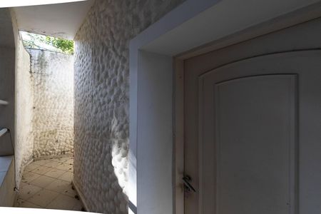 Casa à venda com 680m², 4 quartos e 4 vagas