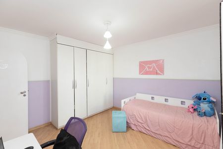 Casa à venda com 680m², 4 quartos e 4 vagas Casa à venda com 680m², 4 quartos e 4 vagasSuíte 2