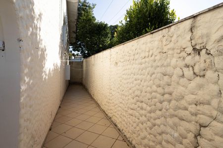 Casa à venda com 680m², 4 quartos e 4 vagas