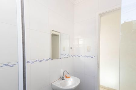 Casa à venda com 680m², 4 quartos e 4 vagas Casa à venda com 680m², 4 quartos e 4 vagasBanheiro 6