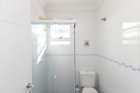 Casa à venda com 680m², 4 quartos e 4 vagas Casa à venda com 680m², 4 quartos e 4 vagasBanheiro 6