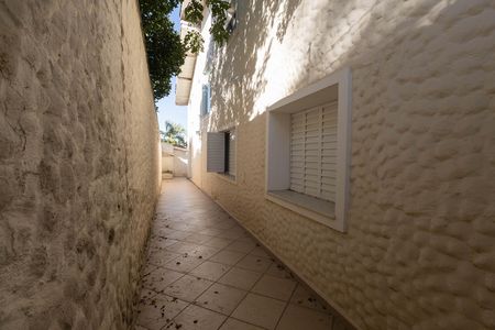 Casa à venda com 680m², 4 quartos e 4 vagas