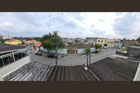 Casa à venda com 4 quartos, 150m² em Rio Bonito, São Paulo