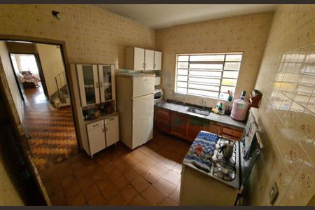 Casa à venda com 4 quartos, 150m² em Rio Bonito, São Paulo