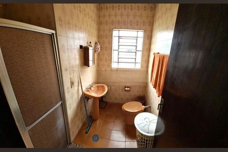 Casa à venda com 4 quartos, 150m² em Rio Bonito, São Paulo