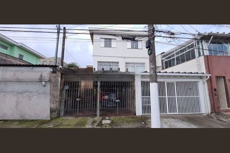 Casa à venda com 4 quartos, 150m² em Rio Bonito, São Paulo