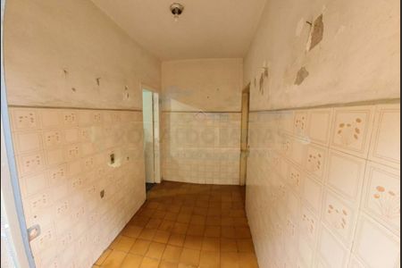 Casa à venda com 4 quartos, 150m² em Rio Bonito, São Paulo
