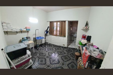 Casa à venda com 4 quartos, 150m² em Rio Bonito, São Paulo