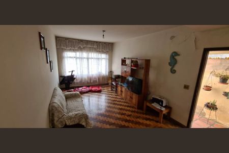 Casa à venda com 4 quartos, 150m² em Rio Bonito, São Paulo