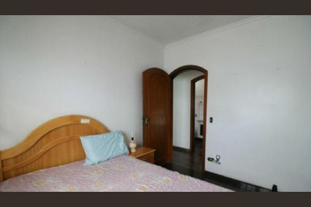 Casa à venda com 295m², 3 quartos e 6 vagas