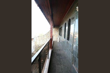 Casa à venda com 295m², 3 quartos e 6 vagas