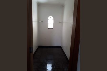 Casa à venda com 295m², 3 quartos e 6 vagas