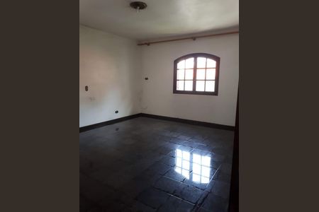 Casa à venda com 295m², 3 quartos e 6 vagas