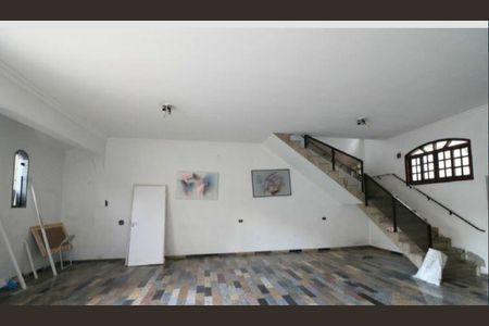 Casa à venda com 295m², 3 quartos e 6 vagas