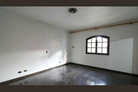 Casa à venda com 3 quartos, 295m² em Vila Curuçá, Santo André