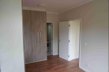 Apartamento para alugar com 85m², 1 quarto e 2 vagasSuíte