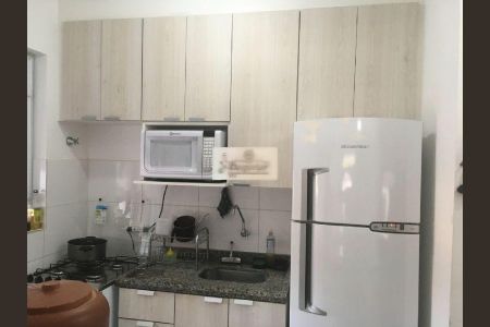 Apartamento à venda com 2 quartos, 54m² em Vila Pirituba, São Paulo
