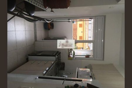 Apartamento à venda com 2 quartos, 54m² em Vila Pirituba, São Paulo