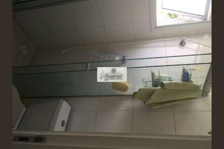 Apartamento à venda com 2 quartos, 54m² em Vila Pirituba, São Paulo