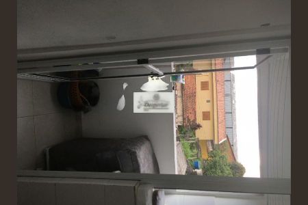 Apartamento à venda com 2 quartos, 54m² em Vila Pirituba, São Paulo