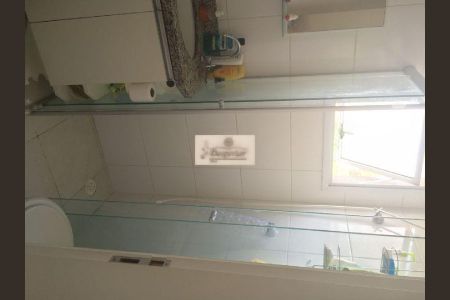 Apartamento à venda com 2 quartos, 54m² em Vila Pirituba, São Paulo