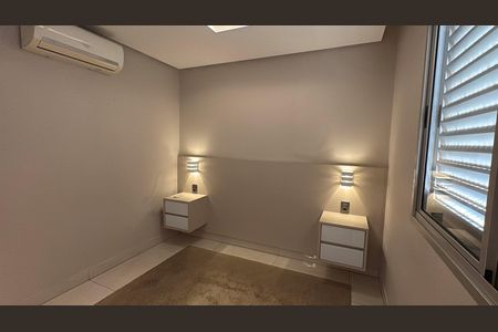 Apartamento à venda com 104m², 2 quartos e 2 vagas Apartamento à venda com 104m², 2 quartos e 2 vagasSuíte 2