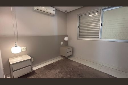 Apartamento à venda com 104m², 2 quartos e 2 vagas Apartamento à venda com 104m², 2 quartos e 2 vagasSuíte 1