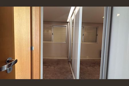 Apartamento à venda com 104m², 2 quartos e 2 vagas Apartamento à venda com 104m², 2 quartos e 2 vagasSuíte 1