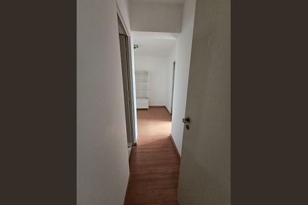 Apartamento à venda com 2 quartos, 65m² em Vila da Saúde, São Paulo
