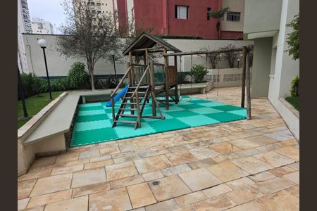 Apartamento à venda com 65m², 2 quartos e 2 vagas