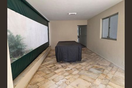 Apartamento à venda com 65m², 2 quartos e 2 vagas
