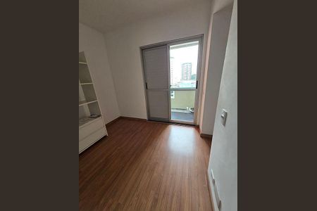 Apartamento à venda com 2 quartos, 65m² em Vila da Saúde, São Paulo