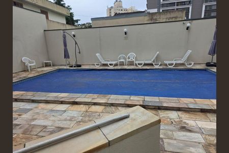 Apartamento à venda com 65m², 2 quartos e 2 vagas
