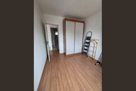 Apartamento à venda com 65m², 2 quartos e 2 vagas