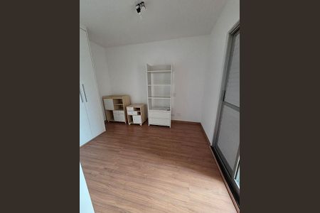 Apartamento à venda com 2 quartos, 65m² em Vila da Saúde, São Paulo
