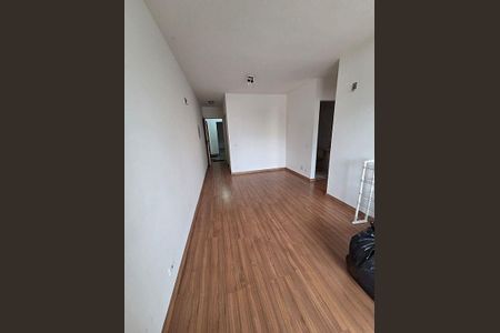 Apartamento à venda com 2 quartos, 65m² em Vila da Saúde, São Paulo