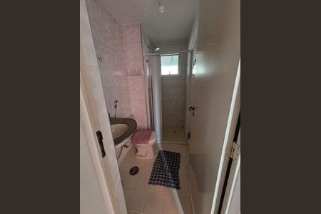 Apartamento à venda com 2 quartos, 65m² em Vila da Saúde, São Paulo