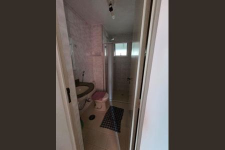 Apartamento à venda com 2 quartos, 65m² em Vila da Saúde, São Paulo