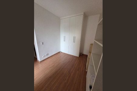 Apartamento à venda com 65m², 2 quartos e 2 vagas