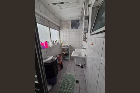 Apartamento à venda com 2 quartos, 65m² em Vila da Saúde, São Paulo